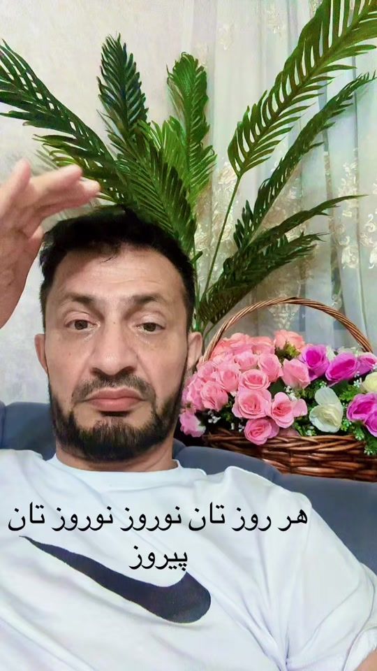 TikTok video thumbnail by zabifr