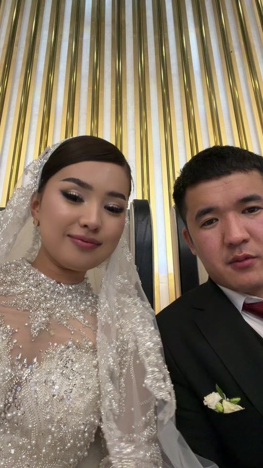 TikTok video thumbnail by _asanova_7