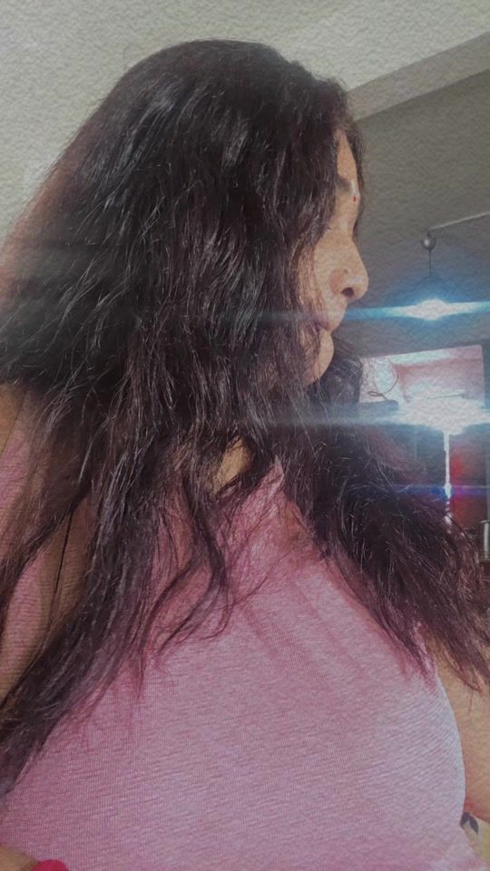 TikTok video thumbnail by deeya2309