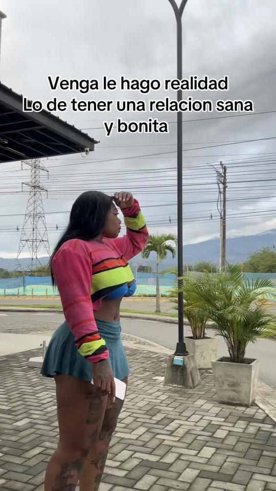 TikTok video thumbnail by jovisfitnes