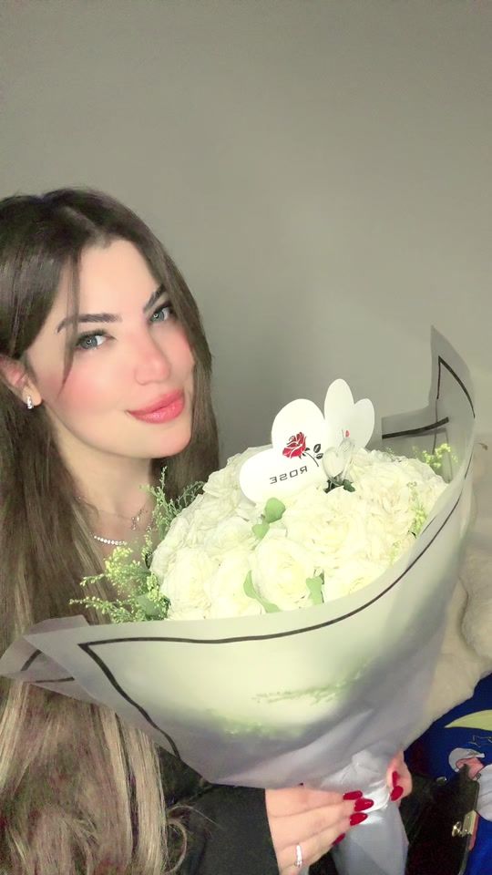 TikTok video thumbnail by lail_zaki