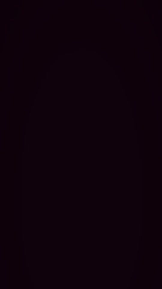 TikTok video thumbnail by ma_akram._