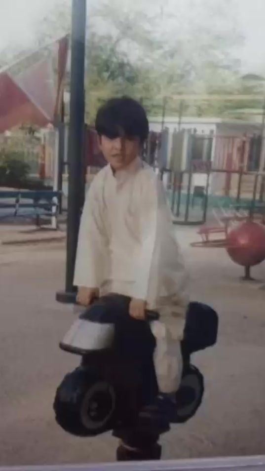 TikTok video thumbnail by 3.wr