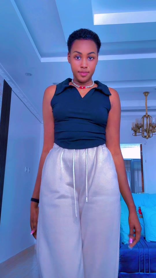 TikTok video thumbnail by lokoboi3