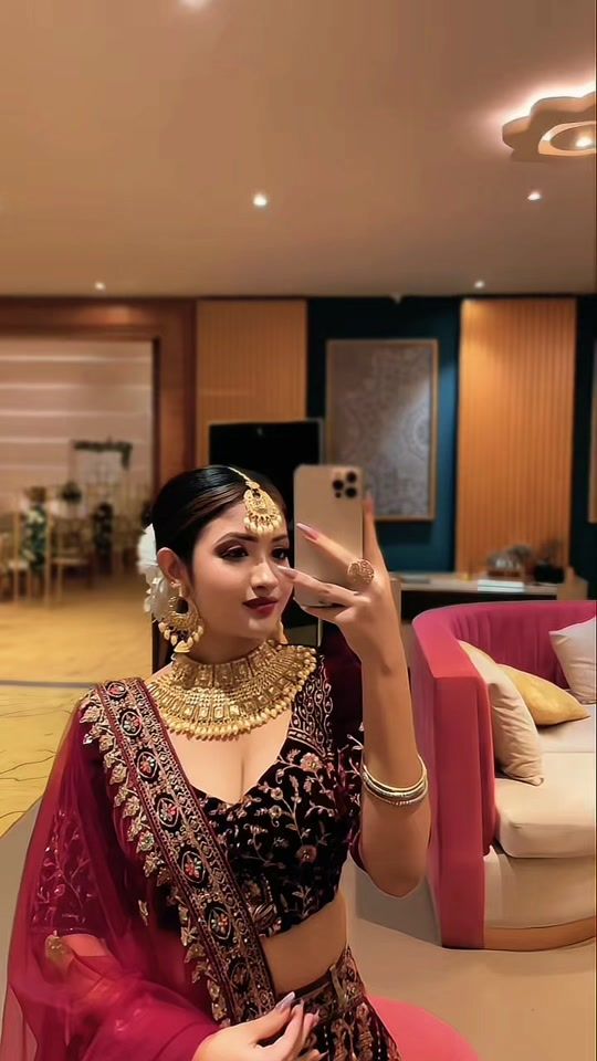 TikTok video thumbnail by tharusha..prabodhani