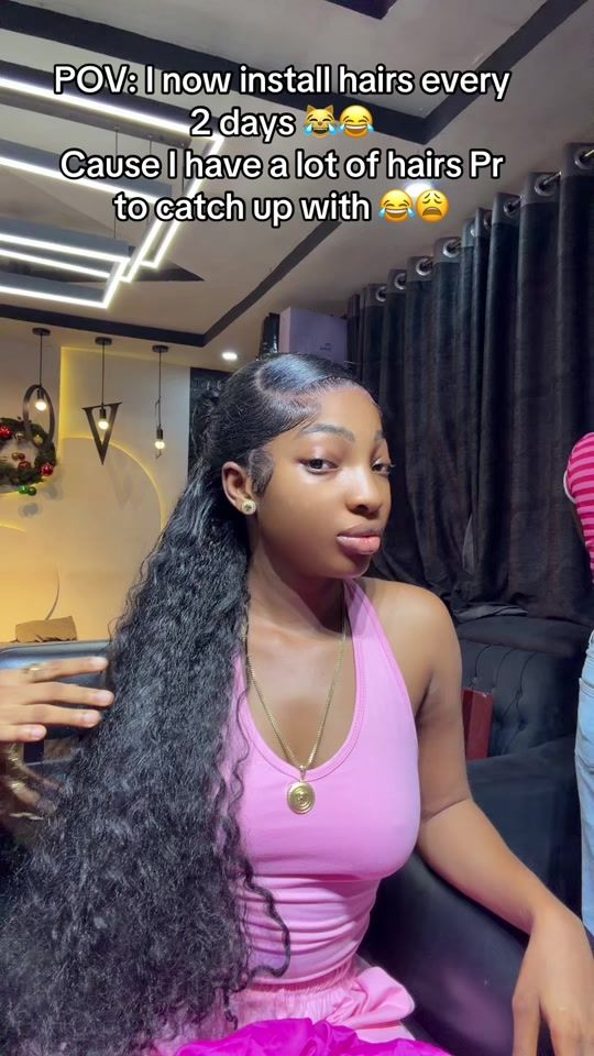 TikTok video thumbnail by kind_user3
