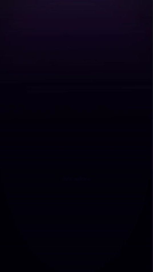 TikTok video thumbnail by daus_eidi