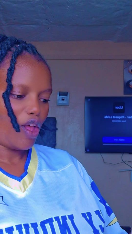 TikTok video thumbnail by cessnyambu61