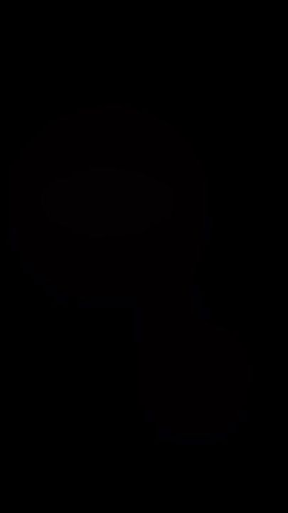 TikTok video thumbnail by agundab