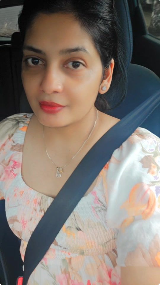 TikTok video thumbnail by ashhspize