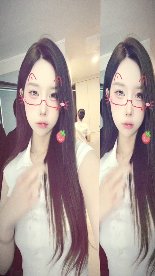 TikTok video thumbnail by rrnnv14