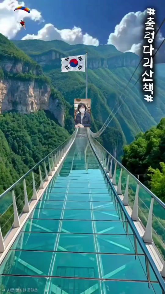 TikTok video thumbnail by mrs.han1