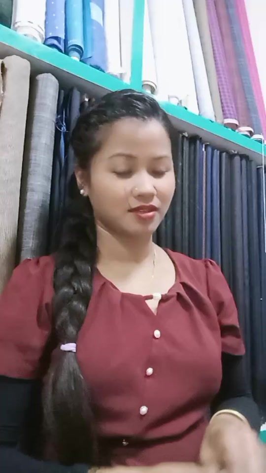 TikTok video thumbnail by maheeracdy2