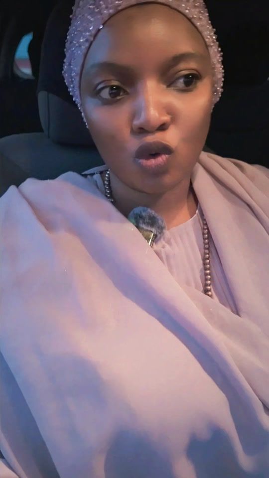 TikTok video thumbnail by massafric