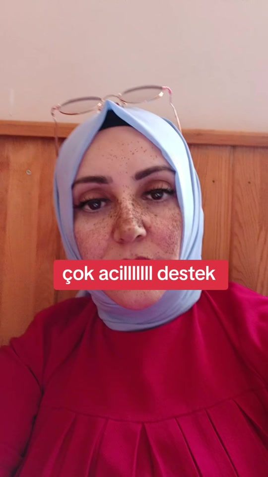 TikTok video thumbnail by mor.yemeklerim
