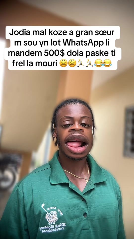 TikTok video thumbnail by jay_thebobel