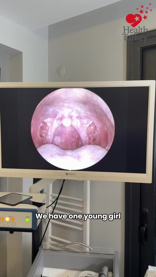 TikTok video thumbnail by ckklinik