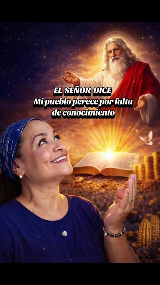 TikTok video thumbnail by diosteama2015