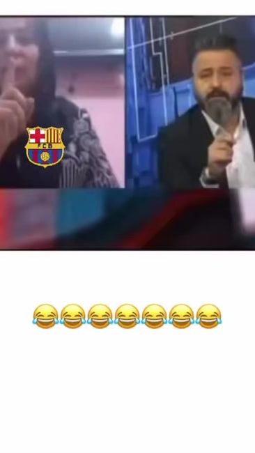 TikTok video thumbnail by maadrid2