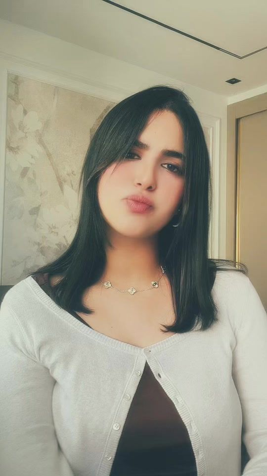 TikTok video thumbnail by maramhm3