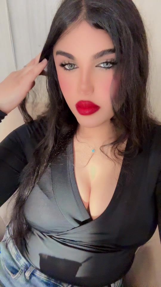 TikTok video thumbnail by adamila.94