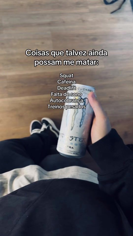 TikTok video thumbnail by co.ghi