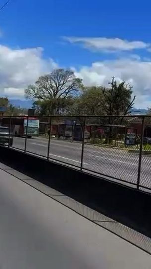 TikTok video thumbnail by pirito17