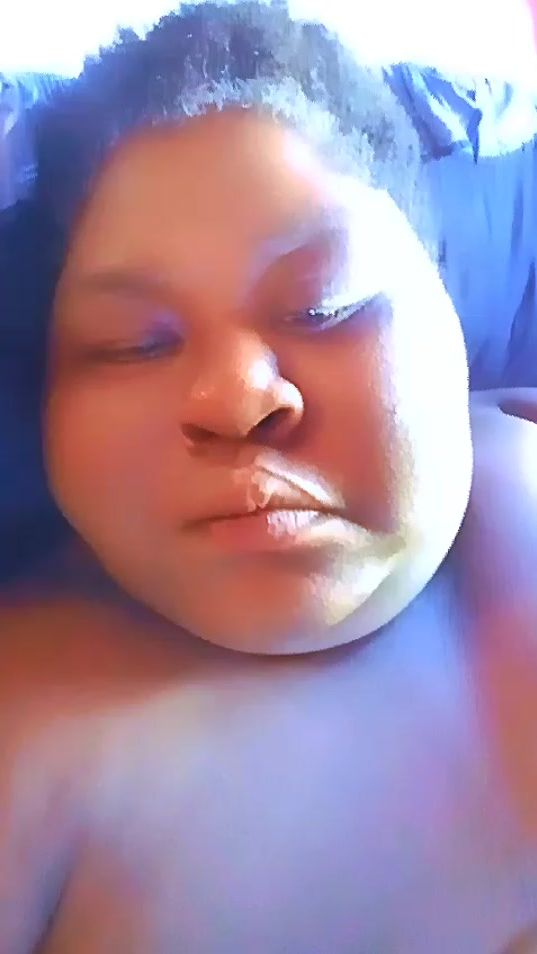 TikTok video thumbnail by lolirok31