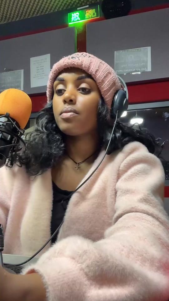 TikTok video thumbnail by yehab24