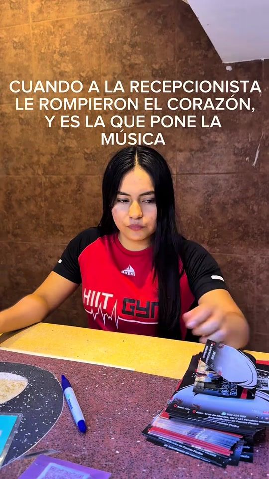 TikTok video thumbnail by daliromanrondoy