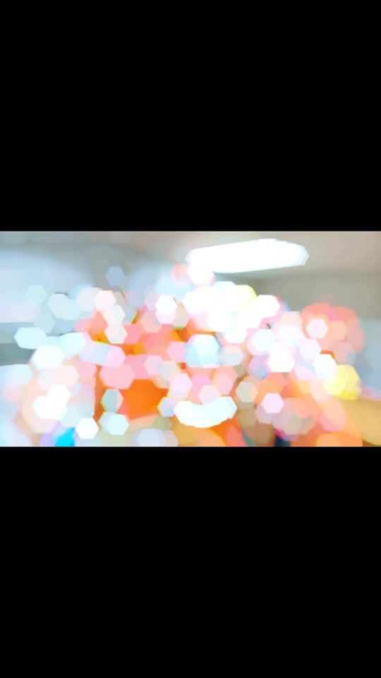 TikTok video thumbnail by benitotenepegmail.com2