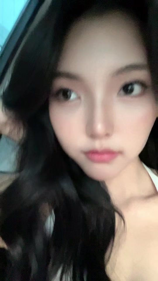 TikTok video thumbnail by nitchakarn_nt