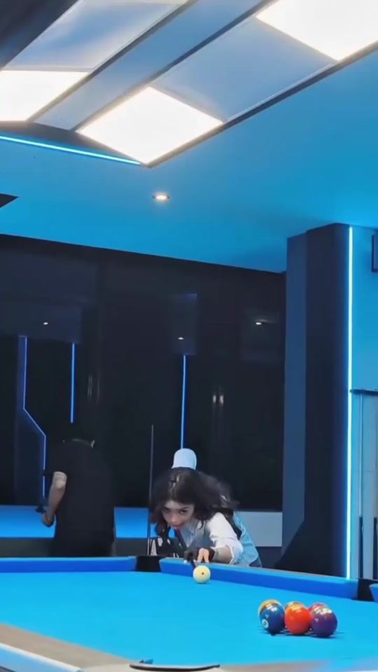 TikTok video thumbnail by bright9ball