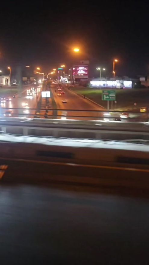 TikTok video thumbnail by m_a.__.2003