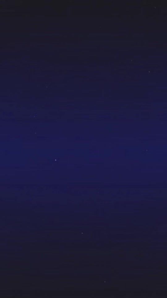 TikTok video thumbnail by chas_pdsrtde