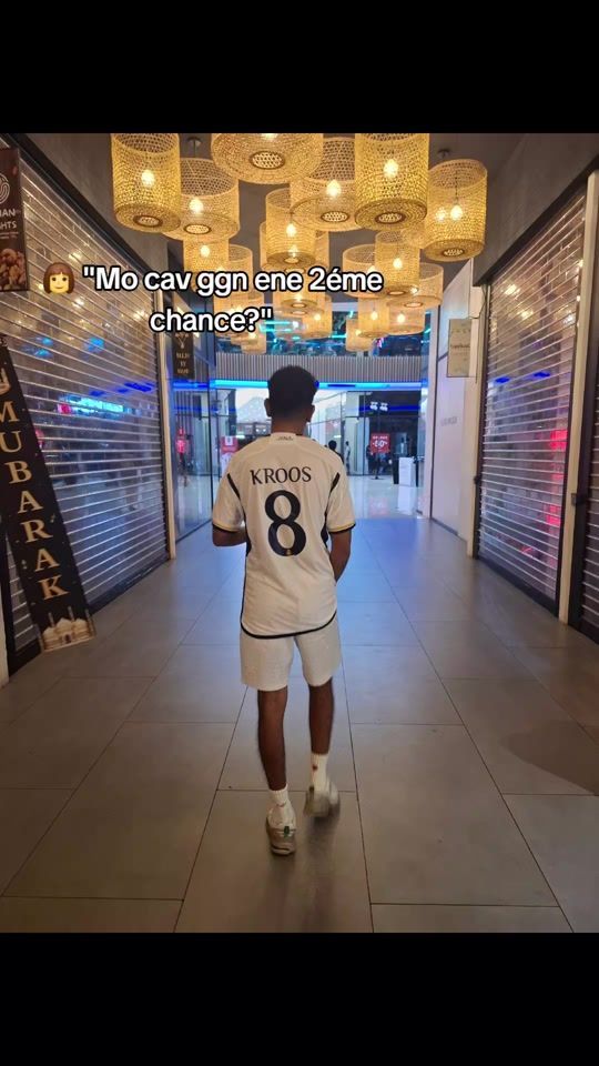 TikTok video thumbnail by the_ludo0
