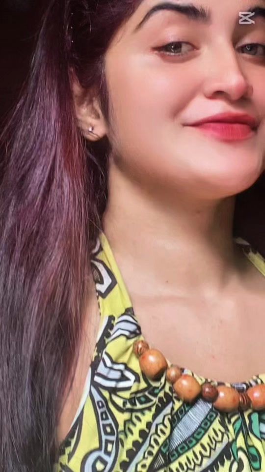TikTok video thumbnail by netugirl