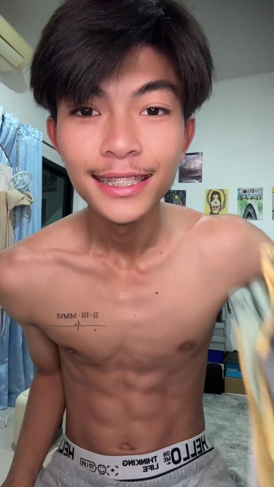 TikTok video thumbnail by amon_2006
