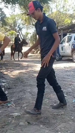 TikTok video thumbnail by javierantunez151