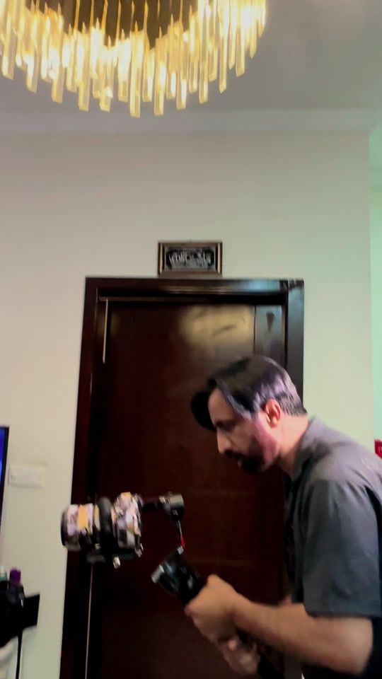 TikTok video thumbnail by riazmumtazmolai01
