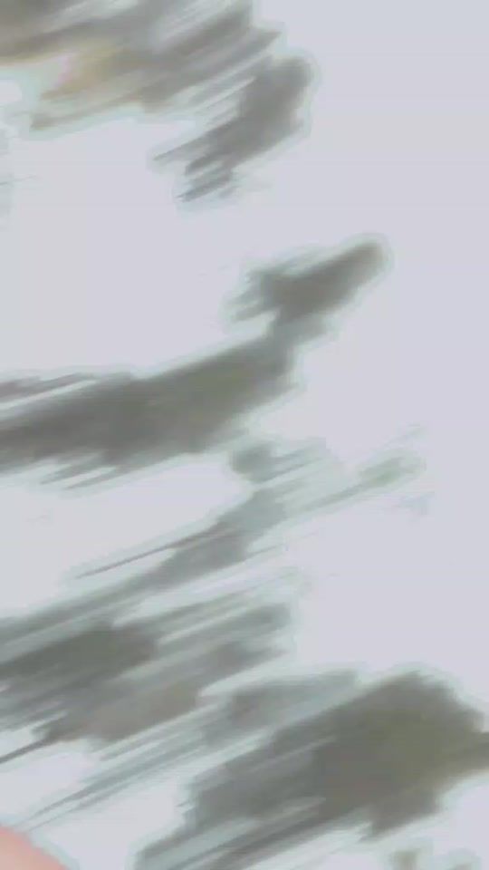 TikTok video thumbnail by mdjibn10