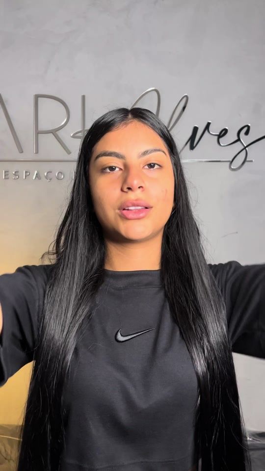 TikTok video thumbnail by stuudio_mari