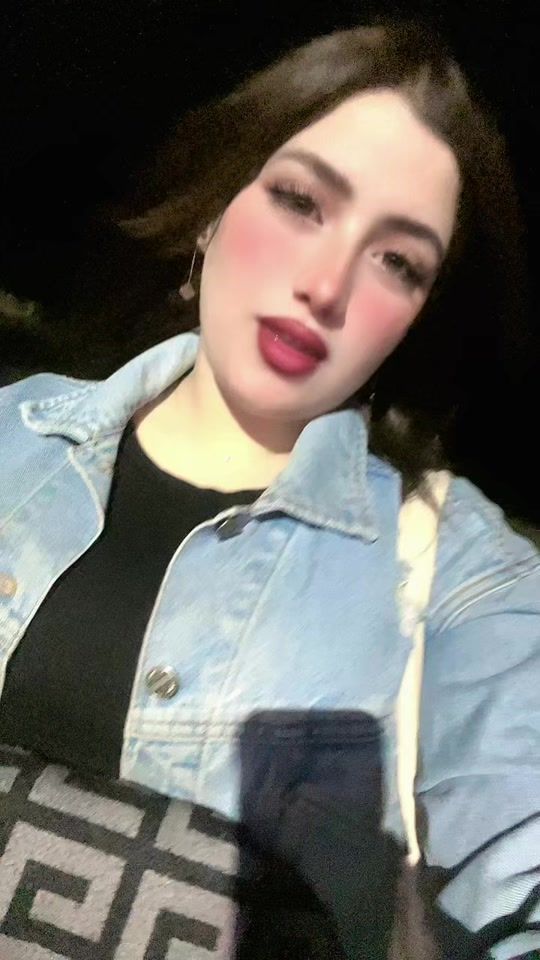 TikTok video thumbnail by siwarkhemiri4