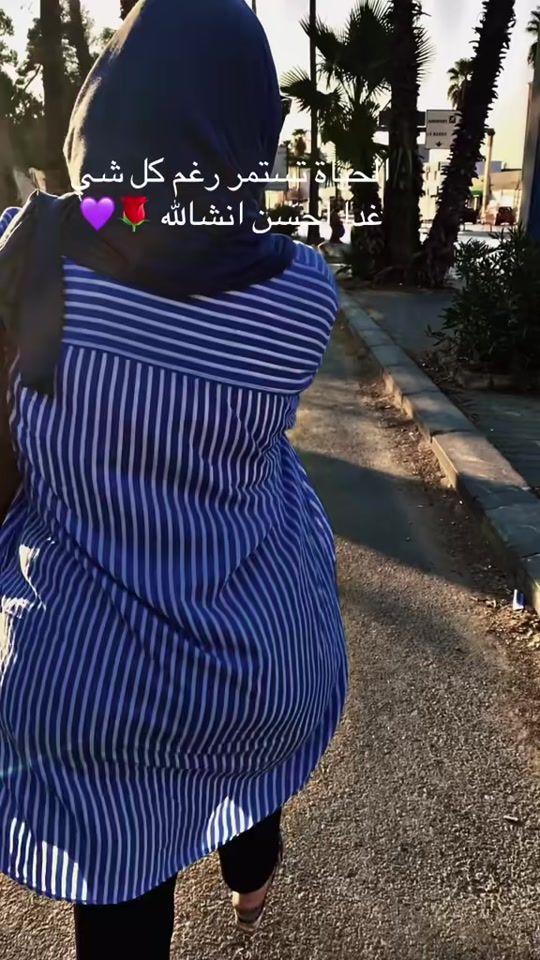 TikTok video thumbnail by choujoun06