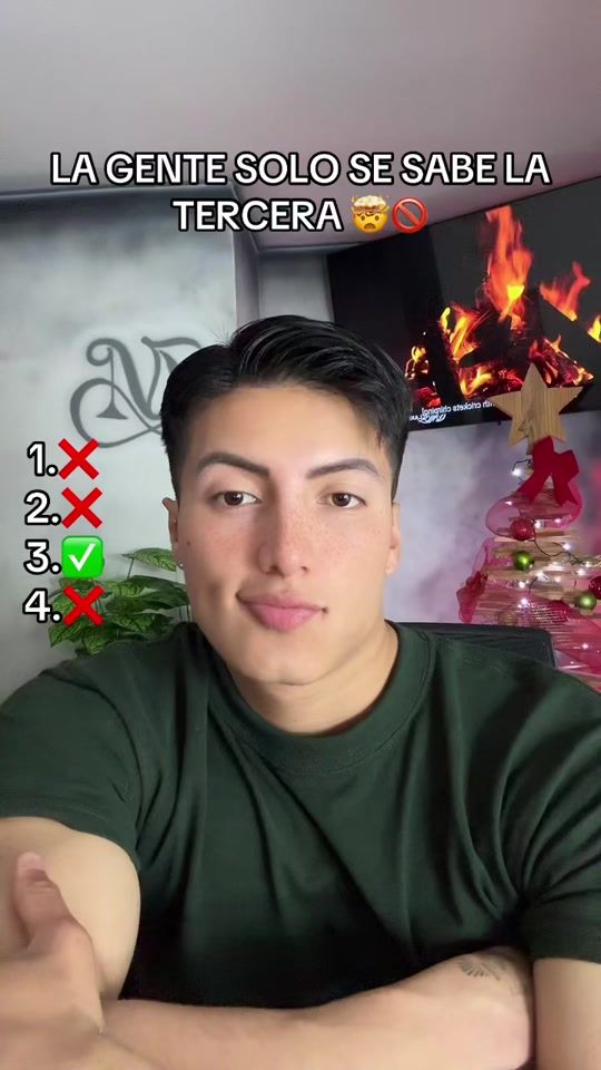 TikTok video thumbnail by mateosanchez.0