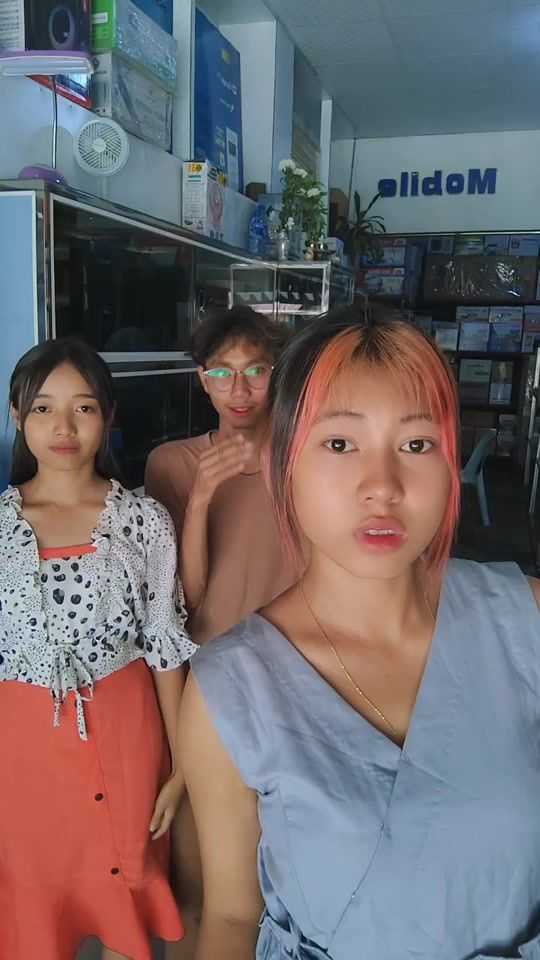 TikTok video thumbnail by pa.pa830