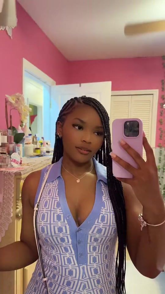 TikTok video thumbnail by shante_2
