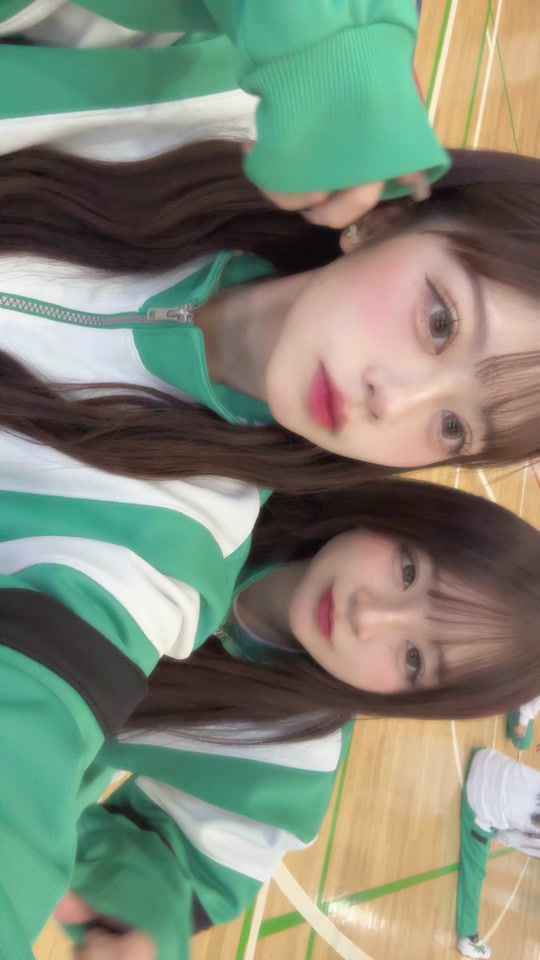 TikTok video thumbnail by _coco_.77