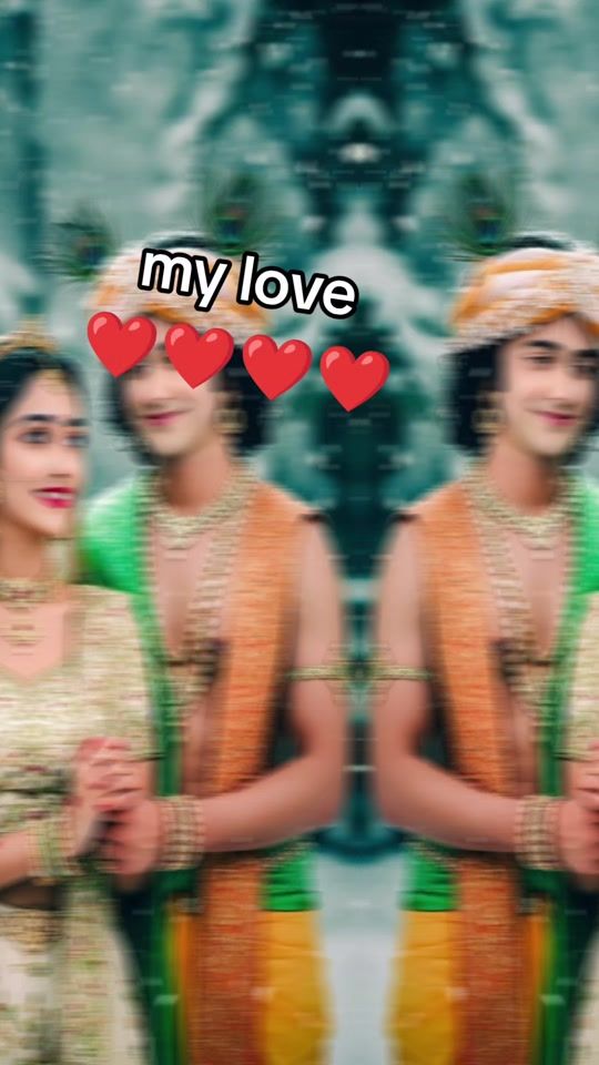 TikTok video thumbnail by radhakrisan66