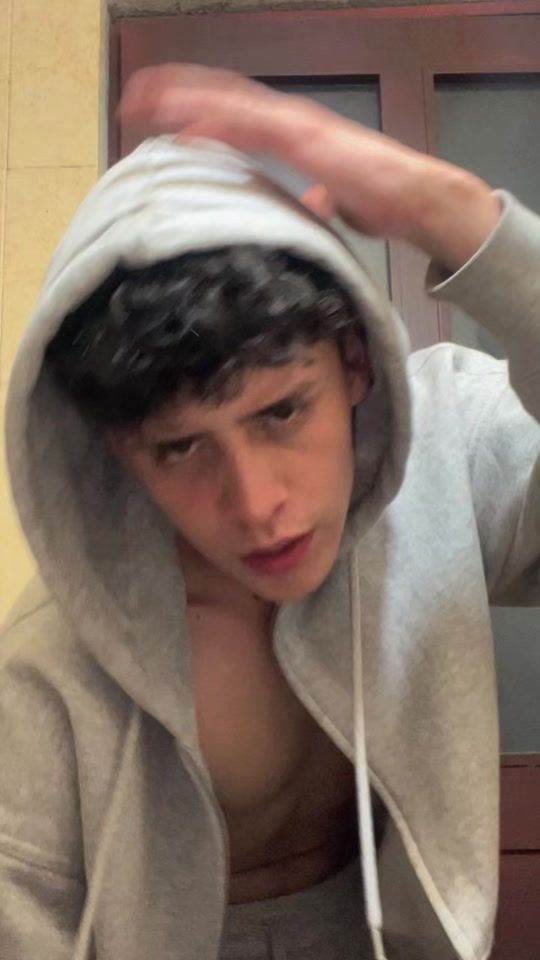 TikTok video thumbnail by alancitooo55